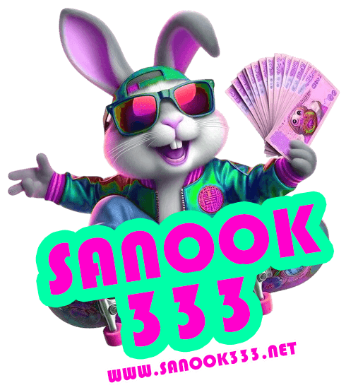sanook333